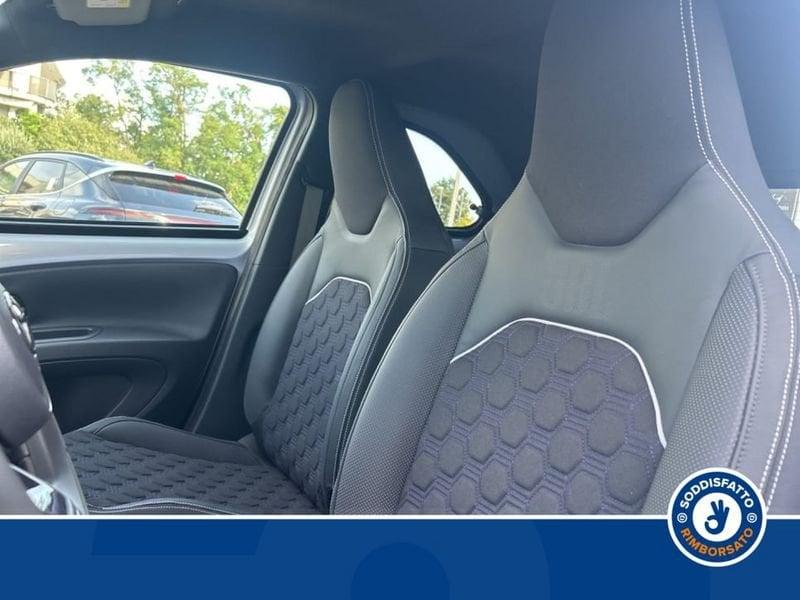 Toyota Aygo X 1.0 JBL Special Edition MT MY24