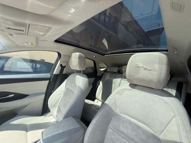JAGUAR E-Pace 2.0D I4 163 CV AWD Auto S PANORAMICO N.1 AUTOCARRO