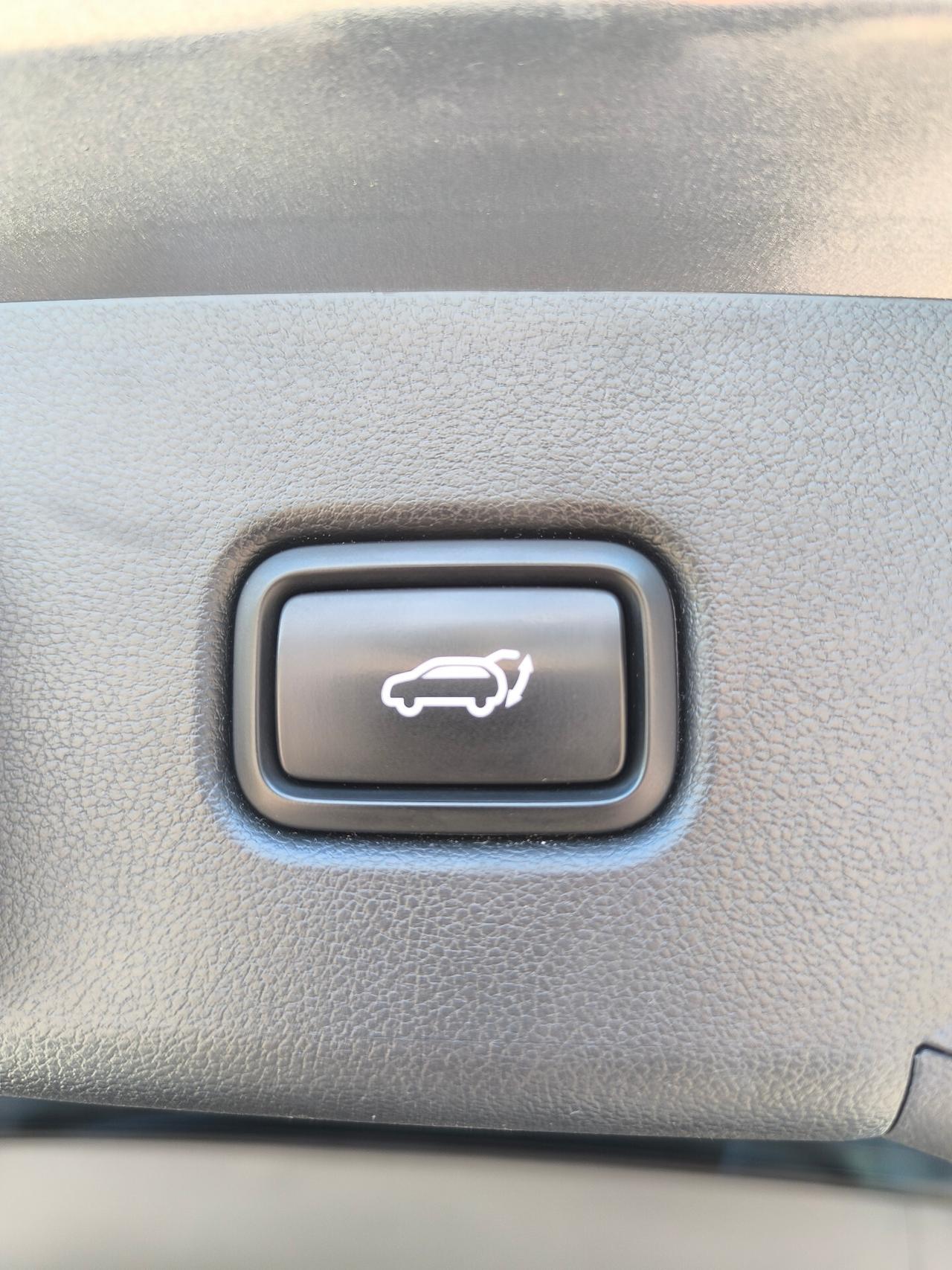 Hyundai Tucson 1.6 HEV aut. Exellence