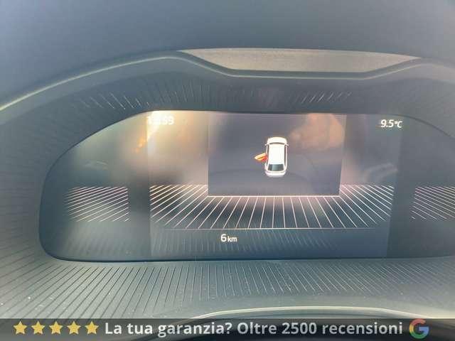 Skoda Scala 1.0 TSI 115 CV Selection