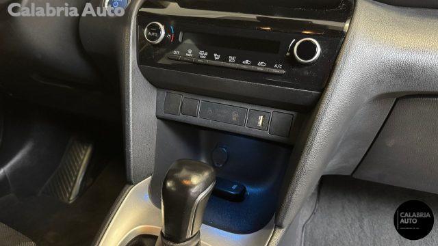 TOYOTA Yaris Cross 1.5 Hybrid 5p. E-CVT Trend