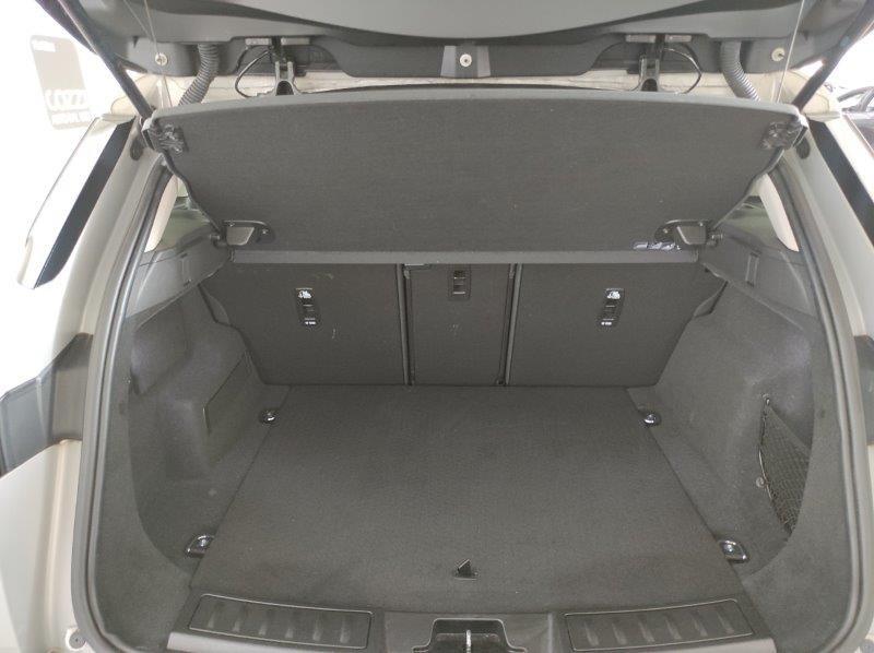 LAND ROVER RR Evoque 2ª serie - Range Rover Evoque 2.0D I4 163 CV AWD Auto S