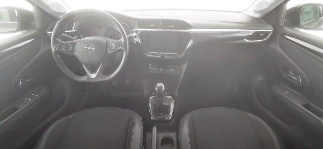 OPEL Corsa 1.2 Elegance