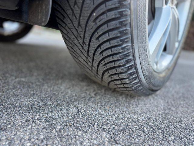 AUDI Q3 SPB 35 TDI S tronic S LINE EDITION *UNIPROP*