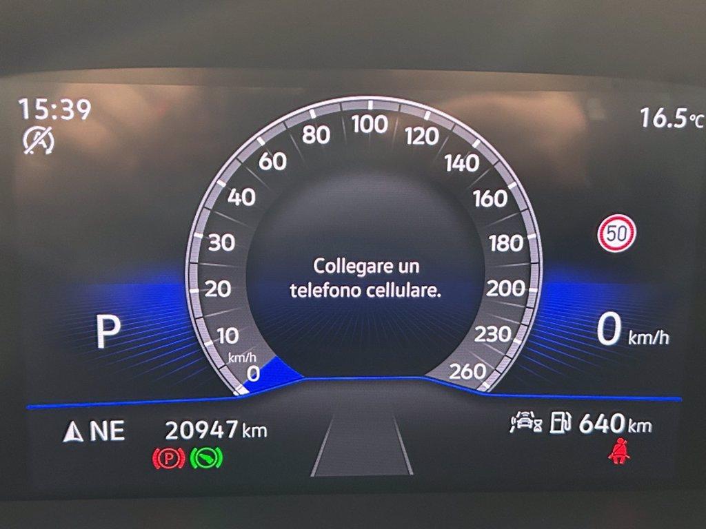 VOLKSWAGEN T-roc 1.5 tsi life dsg del 2024