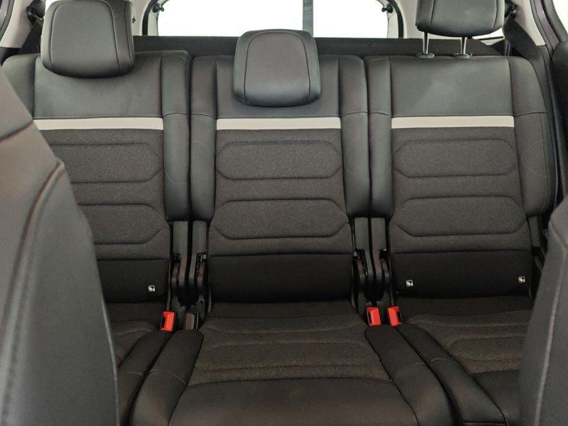 Citroën C5 Aircross BlueHDi 130 S&S EAT8 Max