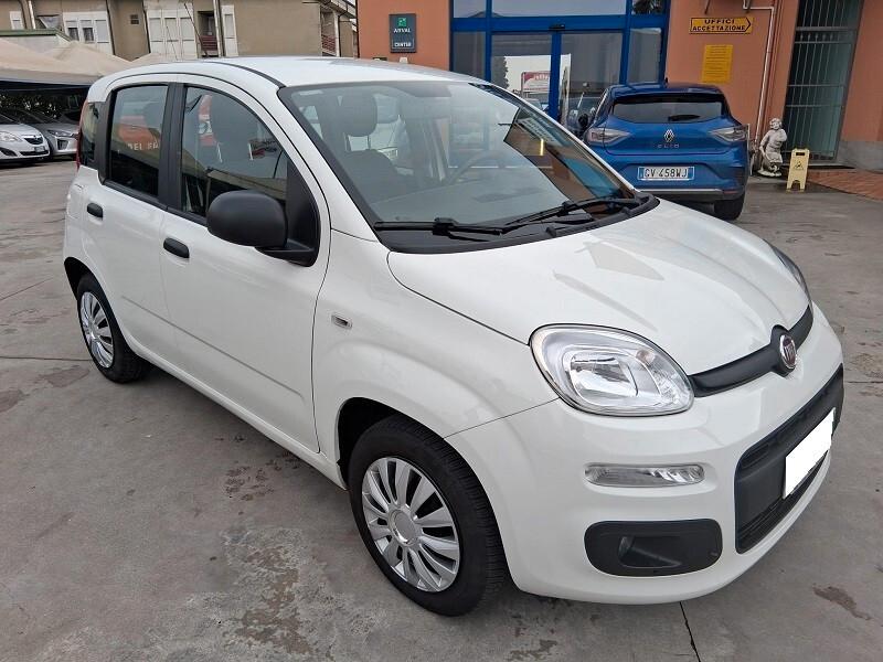 Fiat Panda 1.2 EasyPower Easy