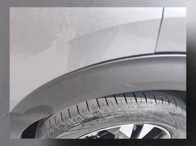 Peugeot 2008 2008 II 2020 1.5 bluehdi Allure Navi Pack 130cv