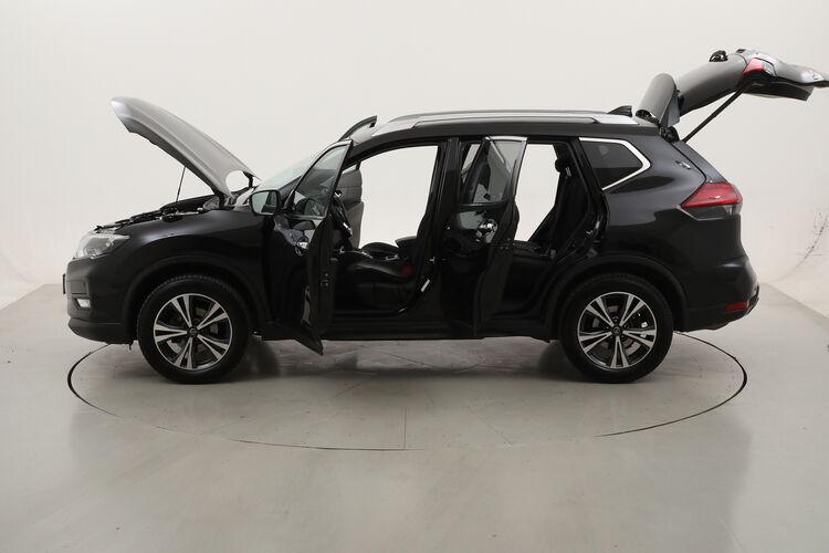 Nissan X-Trail N-Connecta DCT BR921994 1.3 Benzina 160CV