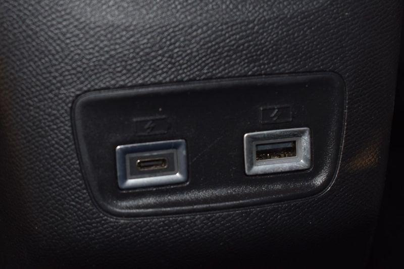 Peugeot 208 Allure PureTech 100 S/S