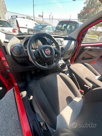 Fiorino