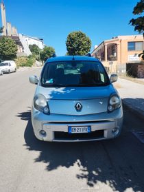 Renault Kangoo 1.5 dCi 90CV 5 porte Live 2013