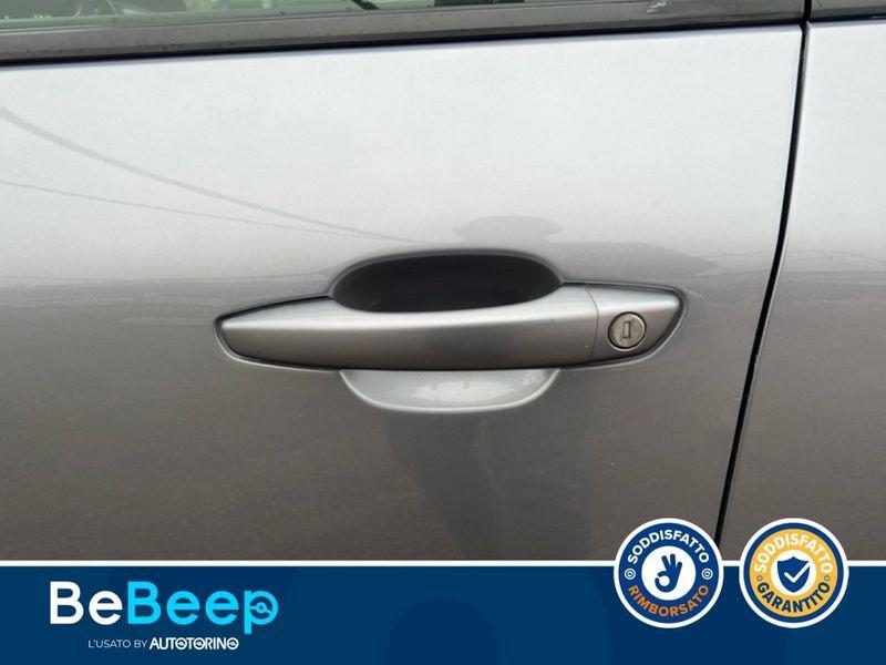 Opel Mokka 1.2 T GS S&S 100CV