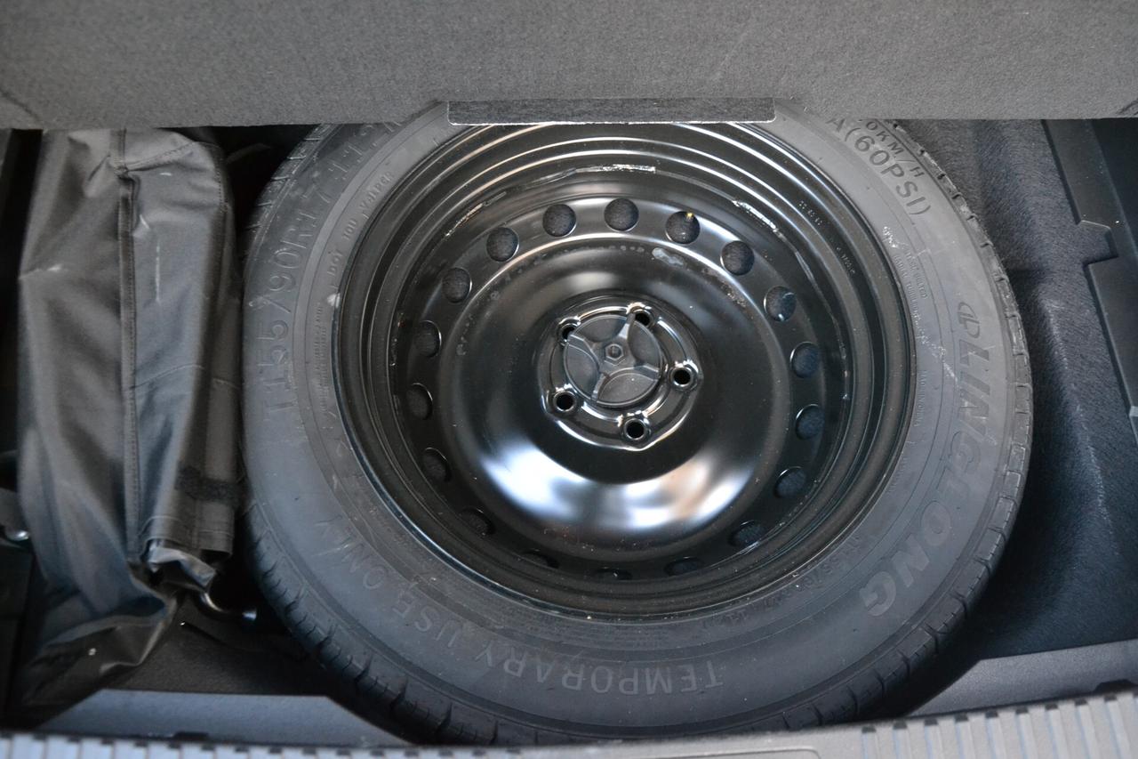 Renault Austral 1.3 160CV MHD TECHNO AUT.+PELLE+NAVI+RCAM+FULL LED