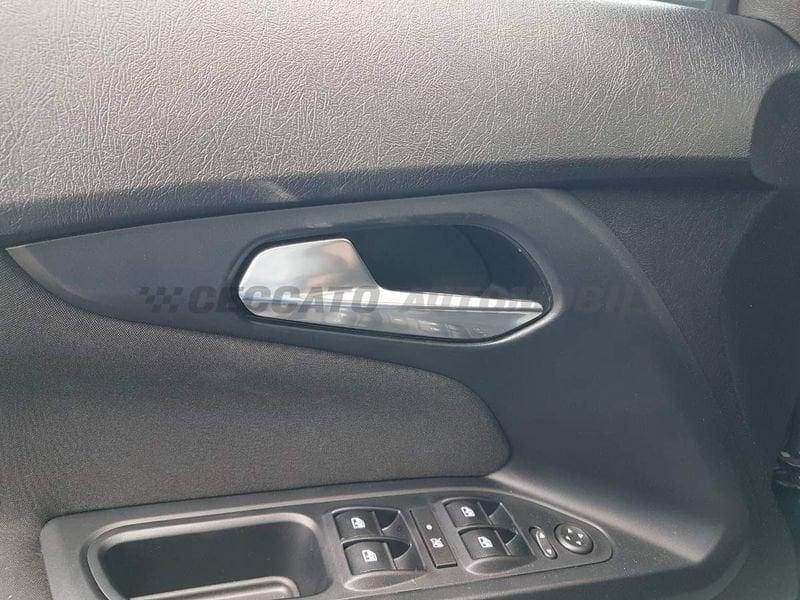 FIAT Tipo Tipo SW 1.6 mjt s&s 130cv