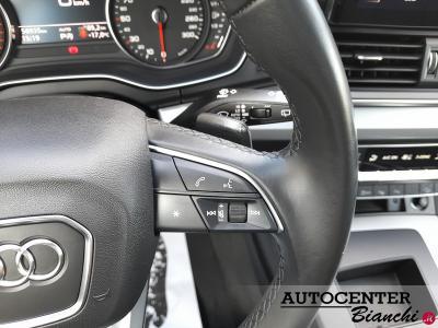 Audi Q5 40 2.0 tdi mhev 12V quattro s-tronic