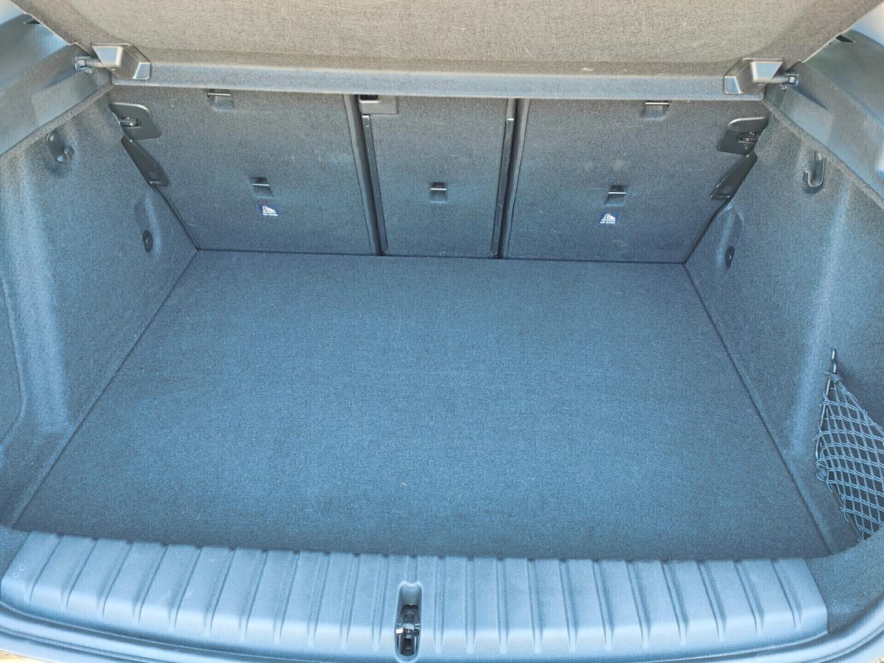 Citroen C3 BlueHDi 75 S&S Live