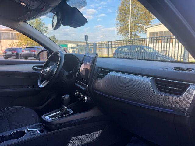 RENAULT Arkana Arkana Hybrid E-Tech 145 CV Intens