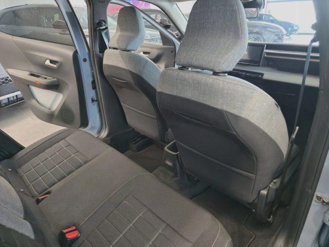 CITROEN C3 Aircross 1.2 PureTech 100 CV Turbo Plus KM0 MY26