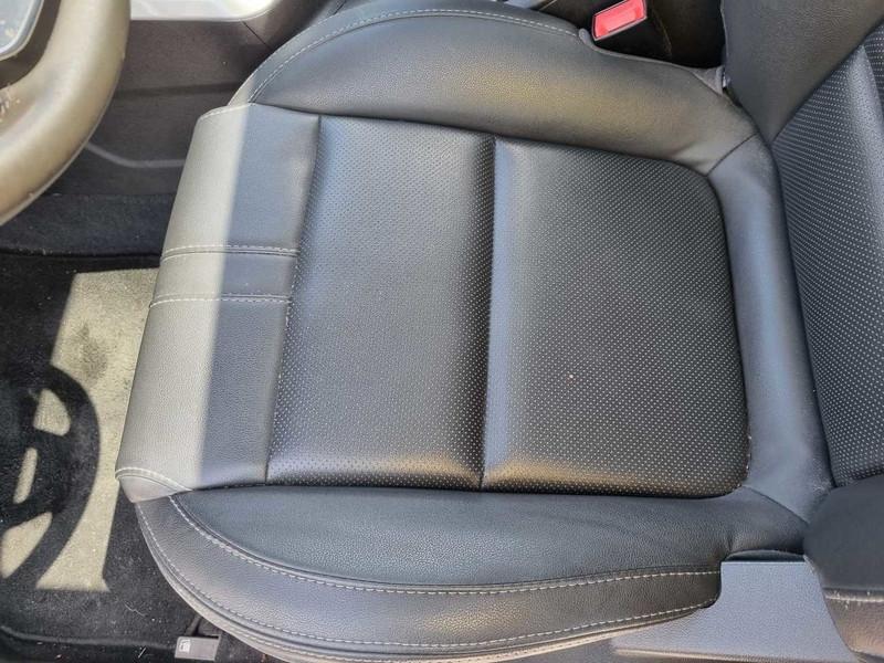 DR MOTOR DR4.0 1.5 MT BENZ GPL