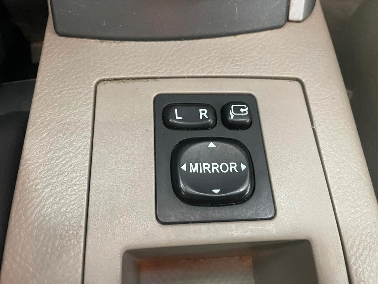 Toyota RAV 4 RAV4 2.2 D-4D 177 CV Luxury