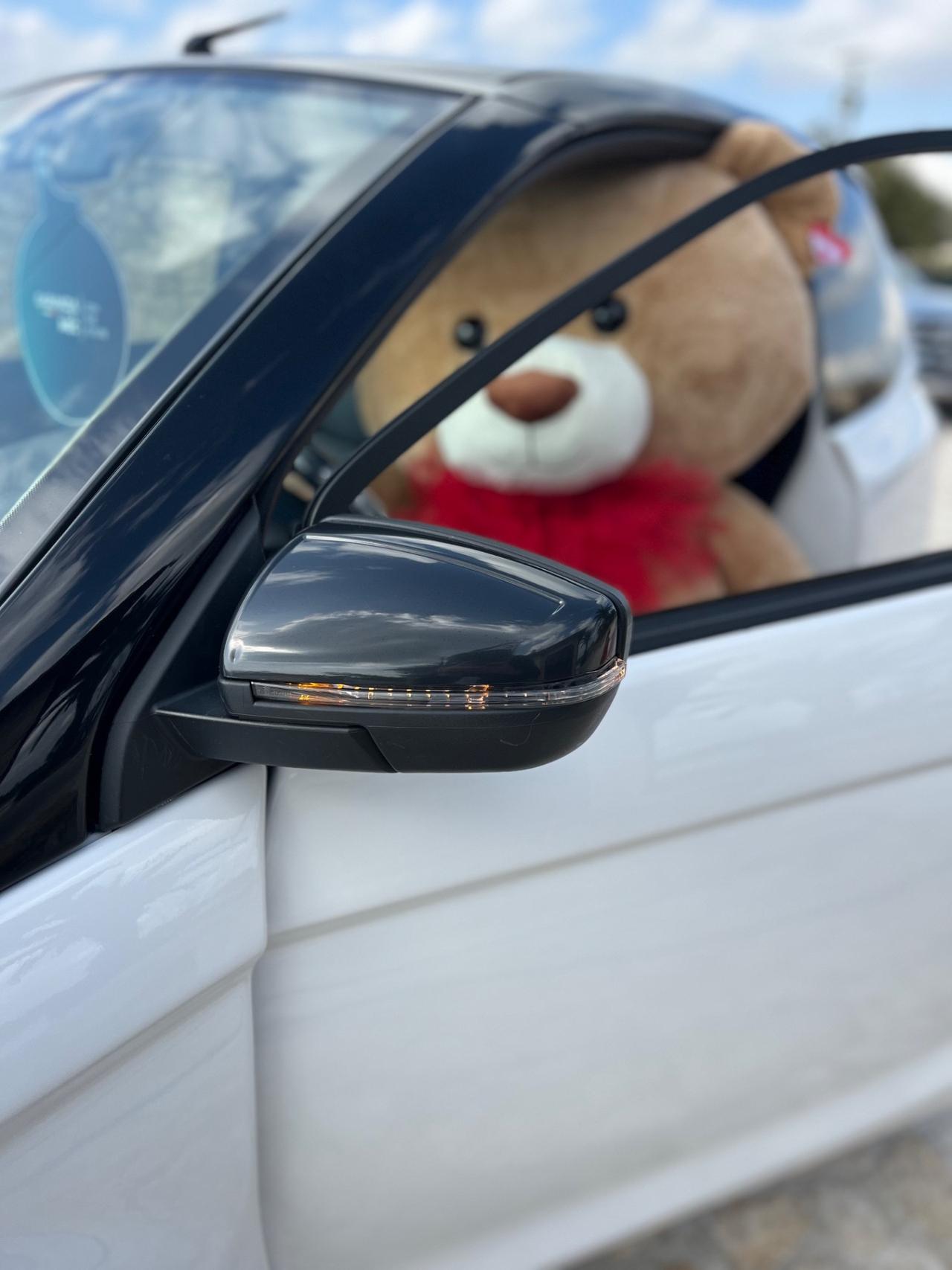 Aixam GTO Emotion 2023