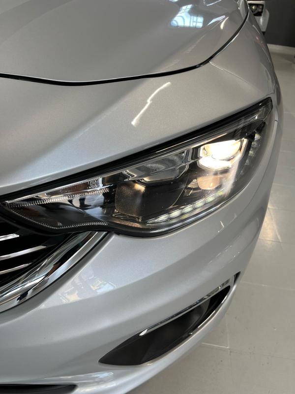 Fiat Tipo Station Wagon Tipo SW 1.4 Lounge 120cv GPL