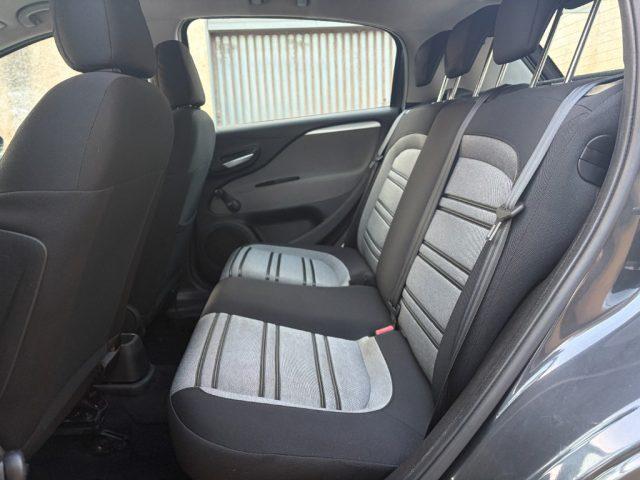 FIAT Punto Evo 1.3 Mjt 75 CV Dynamic