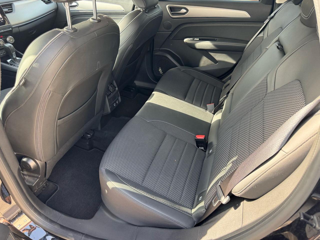 Renault Arkana FULLHybrid*24mesi Garanzia*