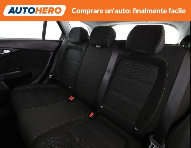 FIAT Tipo 1.6 Mjt S&S SW Lounge