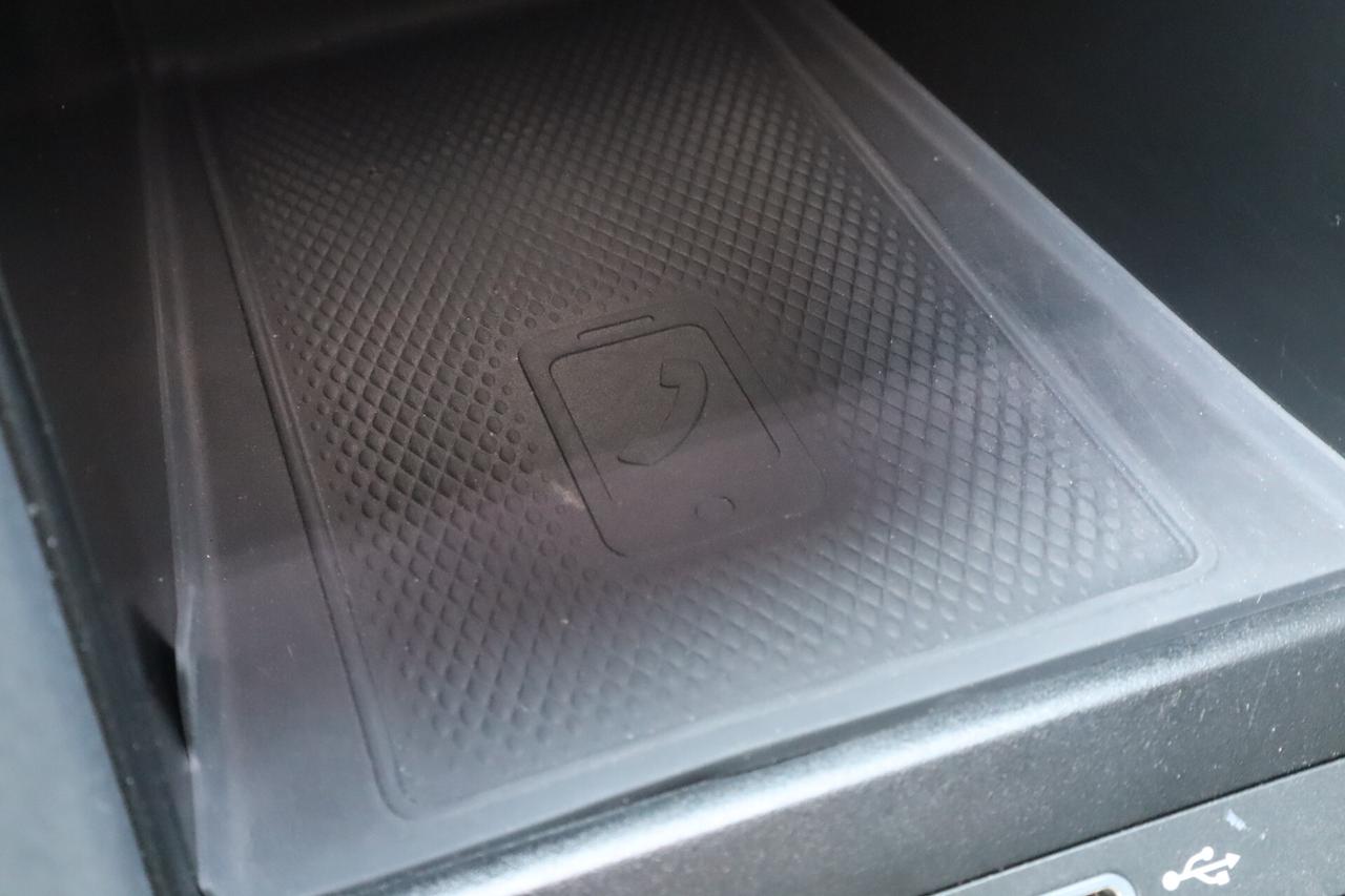 Volkswagen ID.4 Pro Performance Matrix Cerchi da 20"