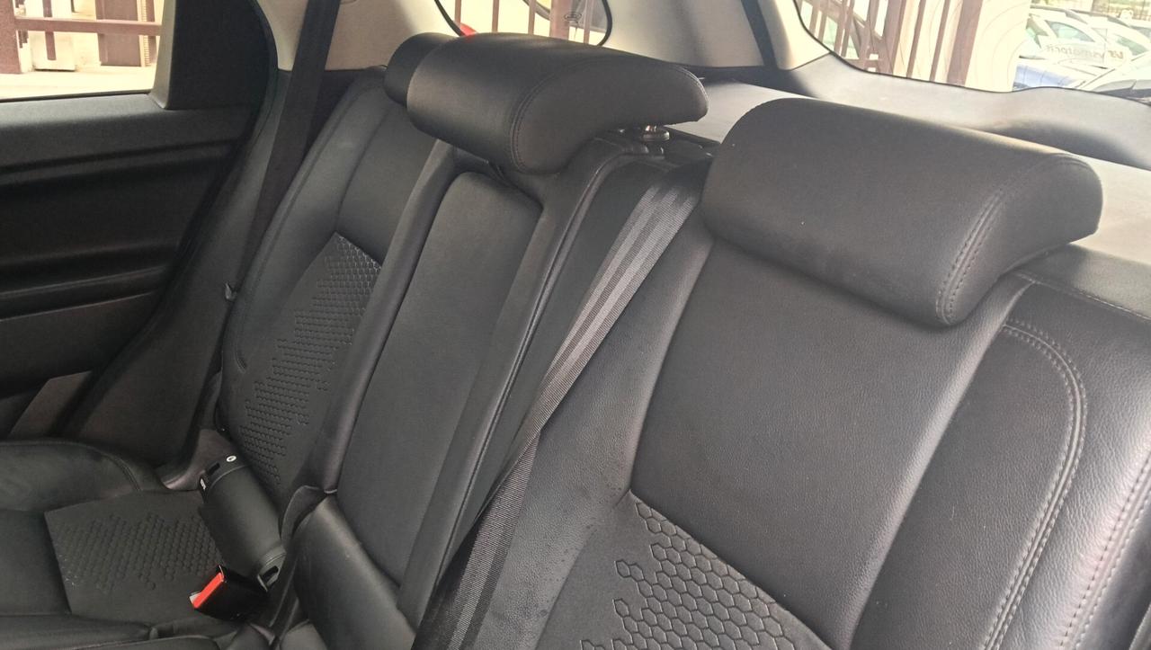 LAND ROVER DISCOVERY SPORT 2.0 TD4-PREZZO PROMO!