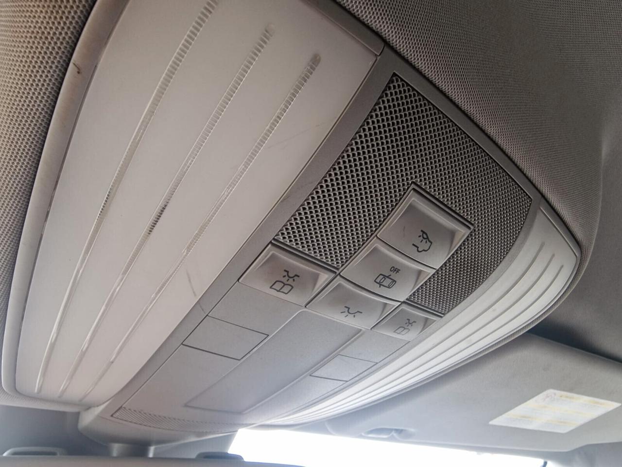 Mercedes-benz E 220 CDI SW blueefficiency Avantgarde