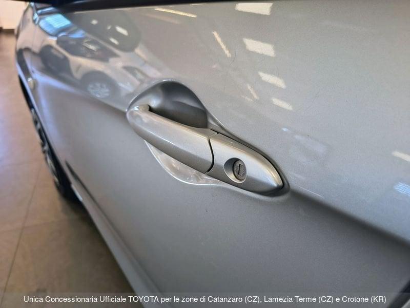 Opel Karl Karl 1.0 75 CV N-Joy