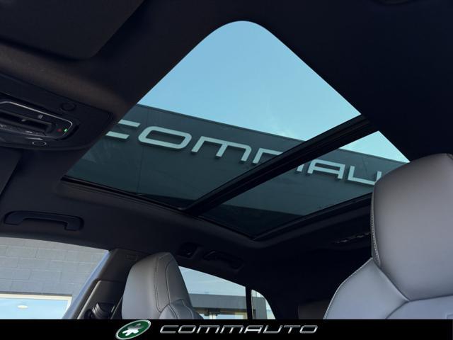 AUDI Q8 SUV 50 TDI 286 CV quattro tiptronic S line edition