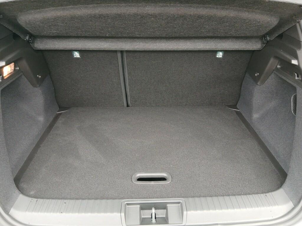 Renault Captur 1.0 ECO-G Evolution