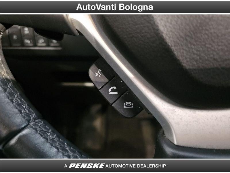 Suzuki Vitara Vitara 1.5 Hybrid A/T 4WD AllGrip Starview