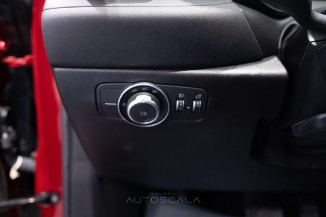 ALFA ROMEO Tonale 1.6 diesel 130cv My24 TCT6 Sprint