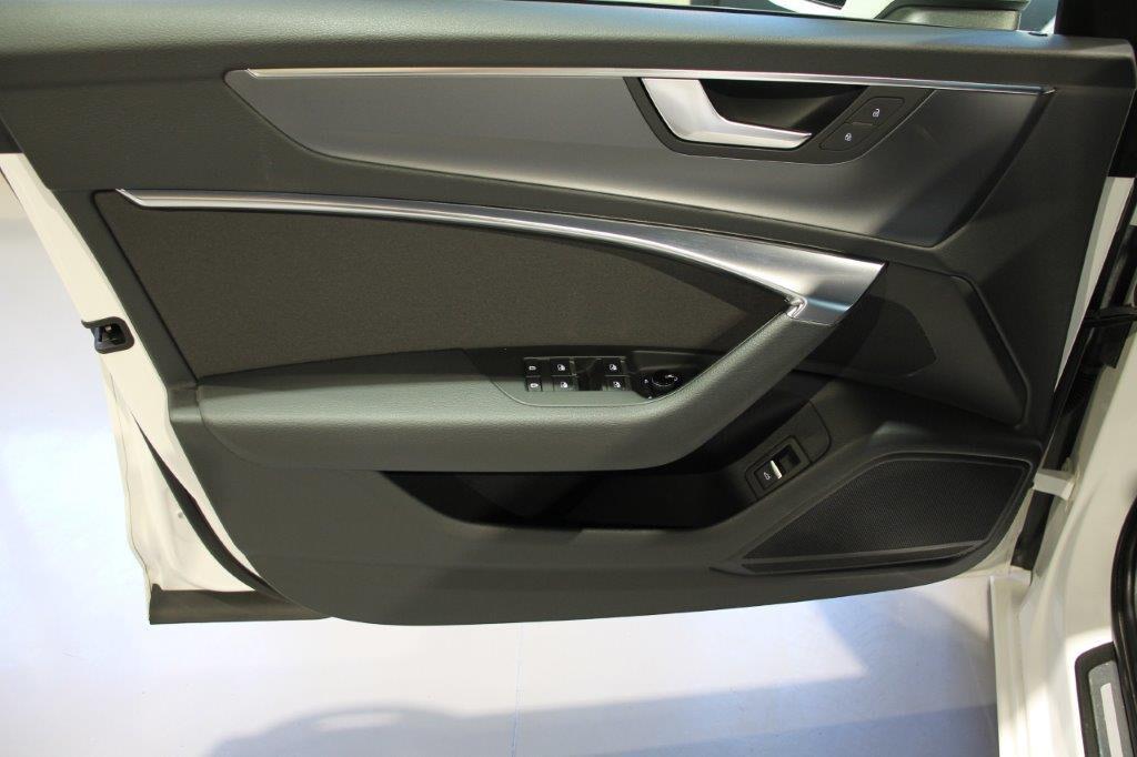 Audi A6 35 2.0 TDI S tronic Business