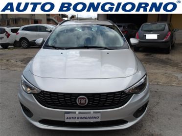 Fiat Tipo Station Wagon Tipo SW 1.6 mjt Business s&s 120cv