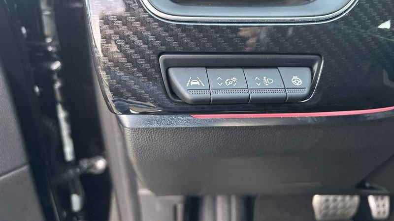 Renault Arkana 1.6 E-Tech full hybrid R.S. Line Fast Track