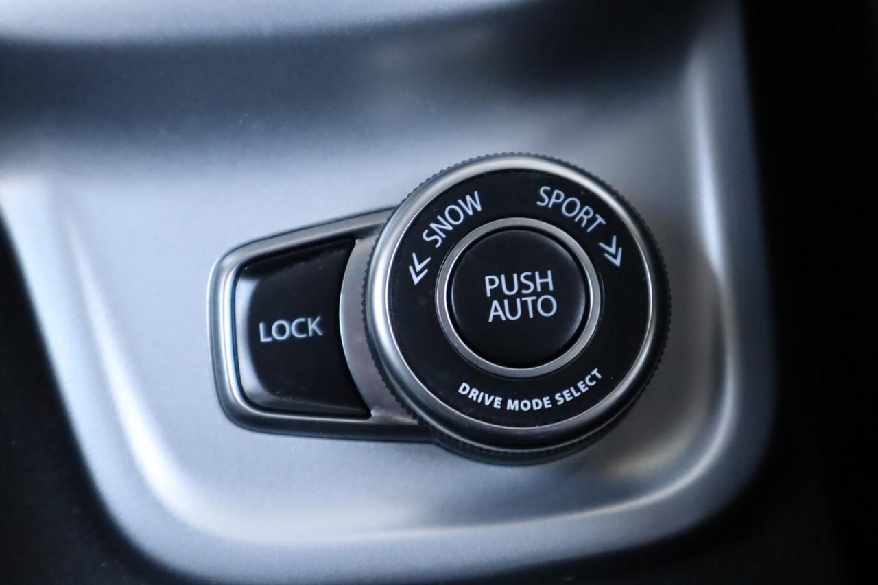 Vitara 1.6 120CV 4x4 AUT. PER NEOPATENTATI!