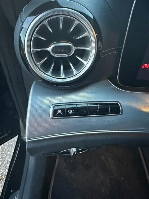 Mercedes-benz E 220 d Auto Coupé Premium Plus AMG - NIGHT PACK - FULL - CASA MADRE - RESTYLING