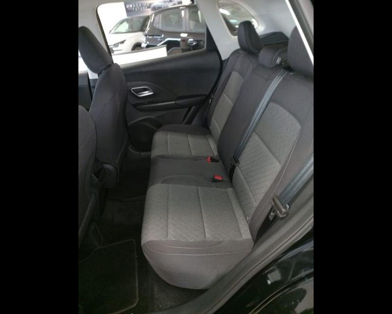 MG ZS NEW 1.5L MT STD NEW ICE 1,5L MT5 STANDARD