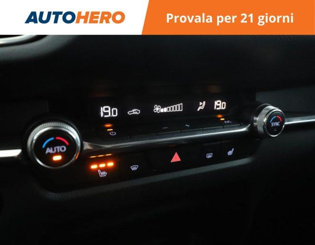 MAZDA CX-30 2.0L e-Skyactiv-G 150 CV M Hybrid 2WD Homura