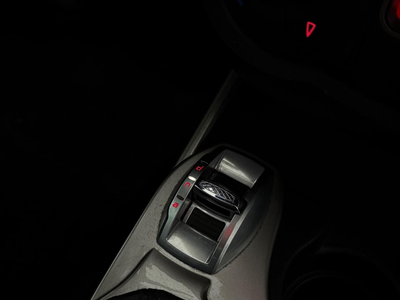 Alfa Romeo MiTo 1.4 Turbo benzina ANNO 2010