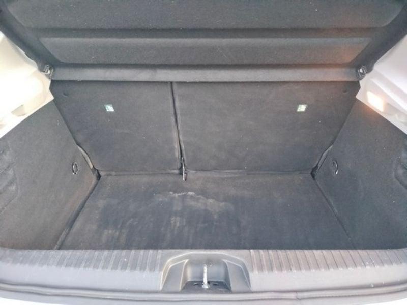 Renault Clio Clio Blue dCi 85 CV 5 porte Business