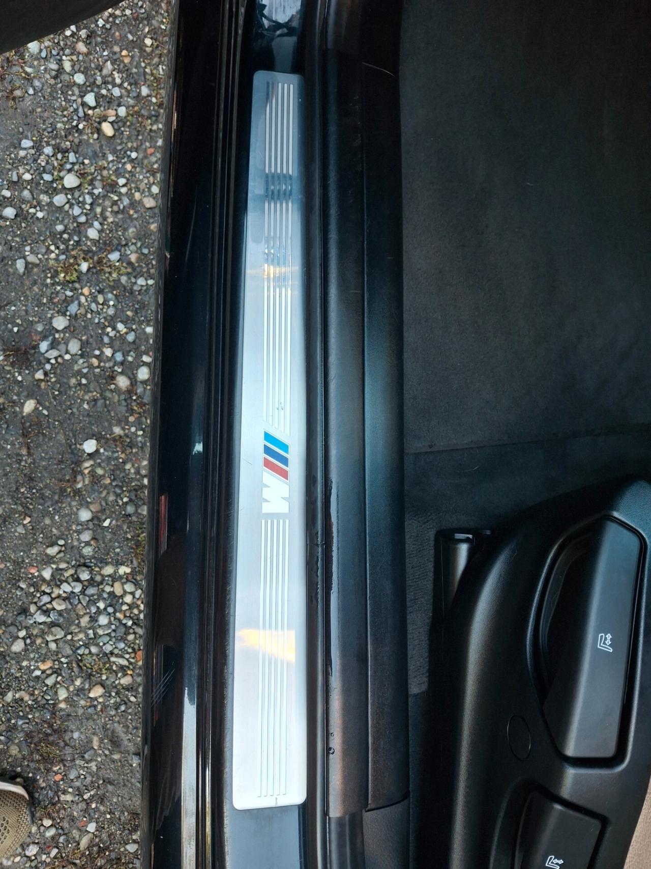 Bmw X3 xDrive20d Eletta