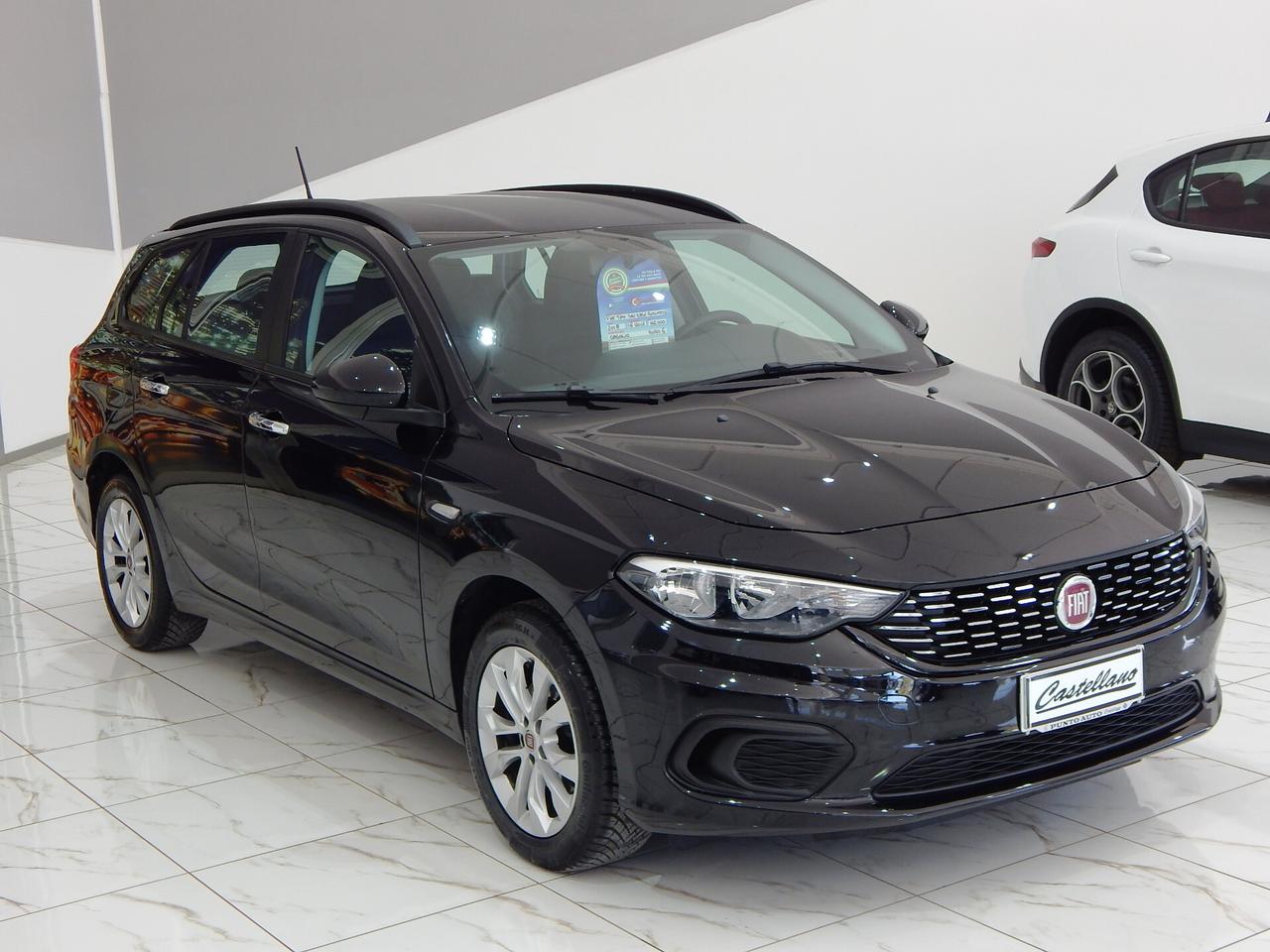 Fiat Tipo SW 1.6 mjt Easy Business S&S NAVIGATORE-PARK