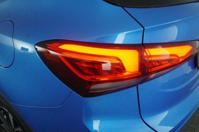 MG ZS (2024-->) Hybrid+ Luxury